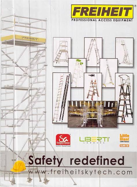 WhatsApp Image 2025-06-07 at 12.55.29 PM.jpeg